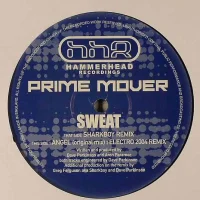 Sweat