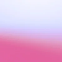 Radiant Vacuity