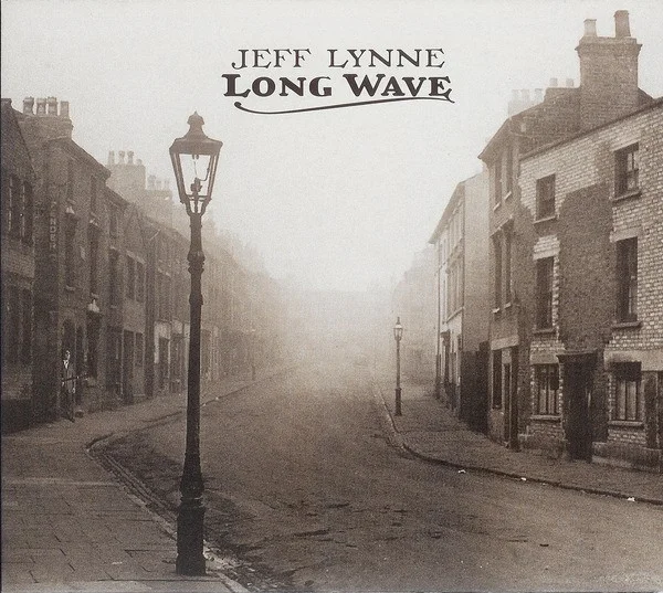 Long Wave