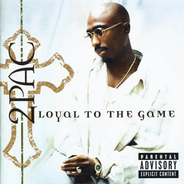 Loyal To The Game