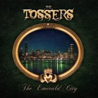 The Emerald City