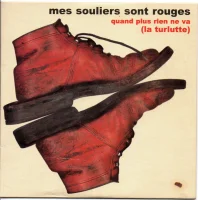 Quand Plus Rien Ne Va (La Turlutte)