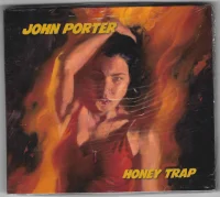 Honey Trap