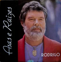 Asas E Raizes