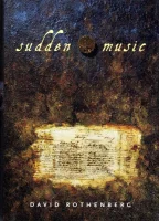 Sudden Music