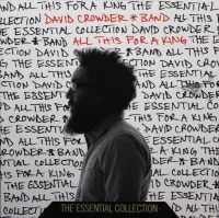 All This For A King - The Essential Collection