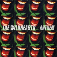 Anthem