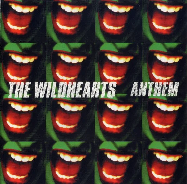 Anthem