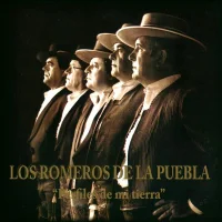 Perfiles De Mi Tierra