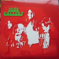 Jud's Gallery