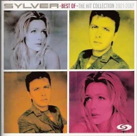 Best Of - The Hit Collection 2001 - 2007