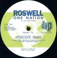 One Nation