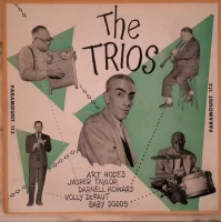 The Trios