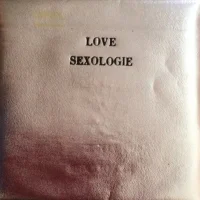 Love / Sexologie