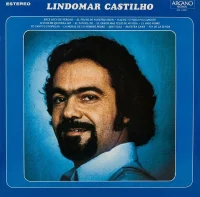 Lindomar Castilho