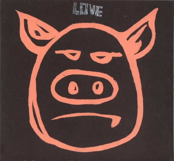 Love War