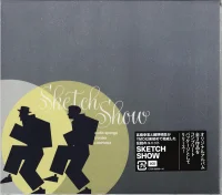 Sketch Show