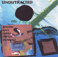 Undistracted