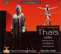 Thaïs