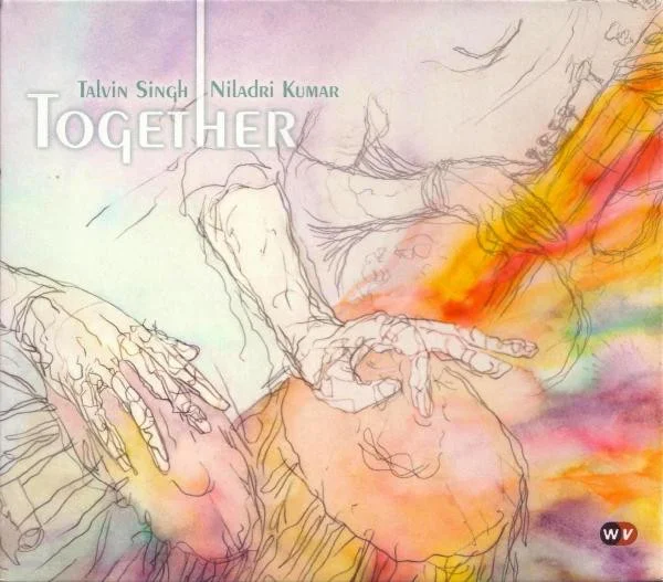 Together