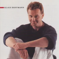 Klaus Hoffmann