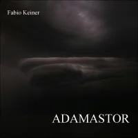 Adamastor