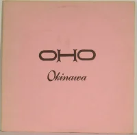 Okinawa