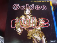 Golden Rule