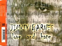 Love And Hate