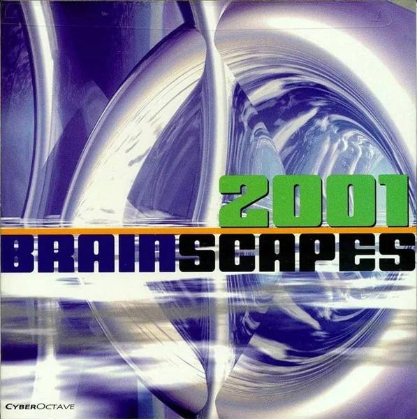 2001