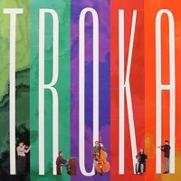 Troka