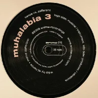 Muhalabia 3