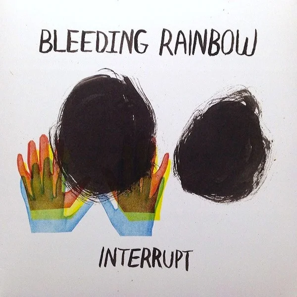 Interrupt