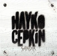 Sandık