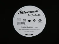 Can You Feel It
