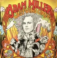 Westwind Circus