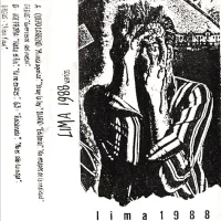 Lima 1988