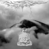 Mountain Of The Opposer