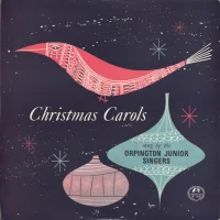 Christmas Carols