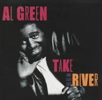 Take Me To The River (Sampler)