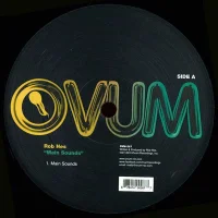 Main Sounds