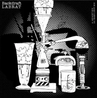 Labrat (Remixes)