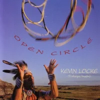 Open Circle