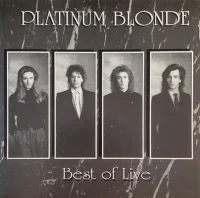 Best Of Live