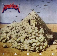Farao