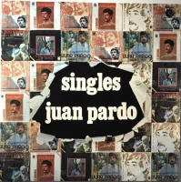 Singles