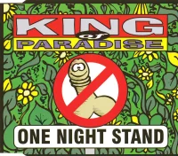 One Night Stand