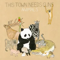 Animals