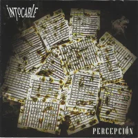 Percepcion