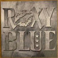 Roxy Blue